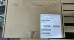 Hpe 851615-B21 Tape Drive Cable Kit For Proliant ML30 GEN9 New In Box!. Fixed Price $27.50.