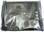 0CN7X8 Dell Poweredge R430 R530 Dual LGA2011 Server System Motherboard. Fixed Price $179.99.