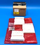 Alcatel-lucent Omniswitch Rack Mount Kit Pack OS6865-HRK-BKT6. Fixed Price $19.99.