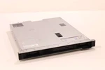 Dell Precision 3930 4-BAY Sff Rack Workstation Heatsink 550W Tested. Fixed Price $299.99.