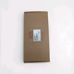 Apc Environmental Manager NBRK0200 Monitoring Unit. Fixed Price $70.00.