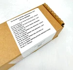 Dell 0P8N8P 1U Slim Sliding Readyrail Kit F-8. Fixed Price $65.99.