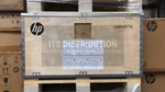 JC613A Hp 10504 Switch Bundle JC610A JC752A JC614A JG496A New Cto. Fixed Price $9495.00.