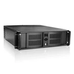 Istarusa D-300-FS Chassis (D300FS). Fixed Price $276.72.