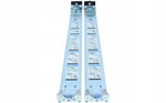 Dell 5RN1M Rackmount Kit. Fixed Price $197.73.