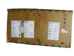 Cisco HXAF240C-M6SX All Flash Express Node. Fixed Price $6737.50.
