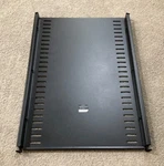 New! Open Box! Tripp Lite Smartrack Fixed SRSHELF4PHDTM Read. Fixed Price $99.99.