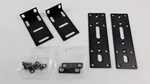 Server Technology KIT-MBVPT-1B Mounting Bracket. Fixed Price $12.50.