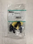 Panduit / FRHD2KTYL Fiberrunner Vertical Cable Manager Kit Parts. Fixed Price $19.99.