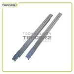 513642-001 Hp Proliant G6 G7 Rail Kit 513642-002 513637-002 ***new Other***. Fixed Price $29.99.