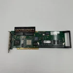 Nortel Call Pilot 1002RP Mylex ACC352 Raid Card - NTRH9076. Fixed Price $975.00.