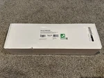 New Tripp Lite 2U Hinged Wall Mount Patch Panel Bracket Taa Gsa N060-002 C-45. Fixed Price $24.91.
