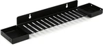 Middle Atlantic Products Claw Wall Mount Cable Management System. Fixed Price $36.00.