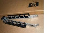 Hp 491732-001-CMA New Cable Arm For Proliant DL380 G6 DL385 G5P. Fixed Price $61.81.