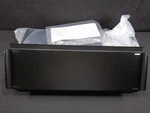 ADCCMTG04 4" Type Telecommunications Cable Management Bracket - New In Box. Fixed Price $70.00.