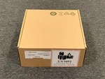 JW634A Hpe Aruba 7005(US)4-PORT 10/100/1000B-T 16 AP&1K Client Cntlr New F/s. Fixed Price $55.00.