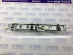 MCR-1005 Server Rail Equipment Bracket. Fixed Price $37.49.
