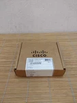 New Cisco ACS-1900-RM-19 Rack Kit Series 1921 1905 Router Sealed. Fixed Price $65.35.