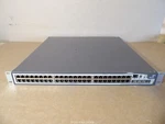 3COM Superstack 5500G-EI 48-PORT 3CR17255-91 Poe Ethernet Switch + Rack Ears. Fixed Price $51.18.