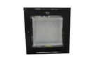 Tripp Lite SRW12UG Smartrack Mount Enclosure Cabinet - Free Shipping. Fixed Price $449.99.