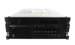 Ibm 8233-E8B-16C-3.7-PVM-STD Core 3.7GHZ Powervm Standard Ame Z7. Fixed Price $1750.00.