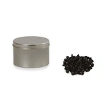 Kendall Howard 12-24 Rack Screws Pack Usa Made 0100-1-002-03. Fixed Price $25.95.