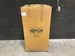 Tripp Lite Smartrack Slim Wall Mount Server SRW26US New!!. Fixed Price $629.99.