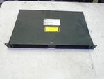 Cisco Systems CWDM-CHASSIS-2= 2-SLOT Only, 1RU For Mux Plug Modules. Fixed Price $34.99.