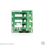 Intel FUP4X35HSBP Hot Swap Backplane Spare For P4304 Series Server New Bulk Box. Fixed Price $30.50.