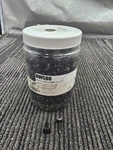 (qty 500) Middle Atlantic Products HW500 Trim-head Hardware, 10-32 Screws. Fixed Price $145.20.