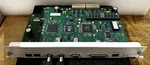 Spirent Smb 6000C Chassis Controller Ctl 6001A Tested. Fixed Price $400.00.