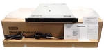 New Hpe DL360 GEN11 GEN4/5 Scalable Cpu 1U Rack Server With Psu, Raid,ocp. Fixed Price $5600.00.