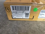 New Leviton 41AB6-1F4 Extreme 110-STYLE Wiring Block Kit Wall Mount W/ Legs. Fixed Price $45.00.