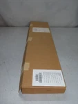 New Dell GJ181 Poweredge Pe 1650 1750 860 1U Versa Kit Rack V-rail Sl. Fixed Price $39.00.