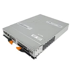 Ibm Storage Sas Controller Fc Slot For DS3512 DS3524 System 68Y8481. Fixed Price $92.71.