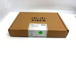 Cisco IR829-DINRAIL (din Kit For IR829). Fixed Price $90.00.