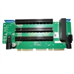 Dell 1-SLOT Right Rear Riser Board For Emc Poweredge R740, R740XD Servers PM3YD. Fixed Price $37.88.