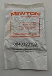 Newton - 0040320130 Ru Network Rack Adapter 19 23" Lot Of. Fixed Price $39.99.