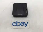 Cisco SPA112 Ethernet Voip Ata 2-PORT Phone Adapter Unit Only Free S/h. Fixed Price $35.99.