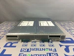 Cisco N20-B6625-2 Ucs B250 M2 Configure To Order Blade. Fixed Price $125.00.