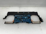 Dell Xps 15 9510 Intel I9-11900H 2.50GHZ Nvidia Rtx 3050 Motherboard LA-K411P. Fixed Price $319.99.