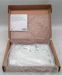 New Open-box Cisco Cmpct-mgnt-tray Compact Series Magnetic Mounting Kit. Fixed Price $136.95.