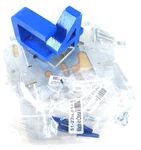 Cisco 800-26065-01 Aironet Flush Ceiling Mnt. Fixed Price $14.95.