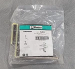 Panduit Flrb Mounting Bracket Kit For Use With Ladder. Fixed Price $35.00.