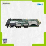 Lot Of Dell Poweredge R630 Server Front Control Panel Board 0CMVRK. Fixed Price $19.99.