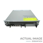 Cisco ASR1002 V01 W/ 1X ASR1000-ESP10 SPA-2X1GE-V2 Ethernet Router. Fixed Price $224.99.