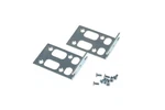 Cisco 19" Rack Mount Kit, ACS-3620RM-19 Lifetime Warranty. Fixed Price $11.52.