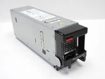 Artesyn DS3000TE-3-401 Power Supply 3000W, Front End Ac-dc. Fixed Price $475.00.