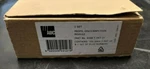 Adc Krone Lsa-plus Profile Disconnect Module Part No. 6468 5 043-10. Fixed Price $42.94.