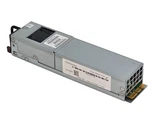 Supermicro PWS-407P-1R 400W Hot Swap Redundant Server Power Supply Psu. Fixed Price $34.99.